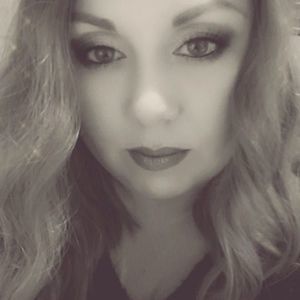 Meet your Posher, Tracey